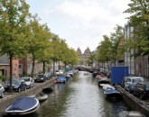 Vi Racconto Il Nostro Viaggio In Olanda  foto 3